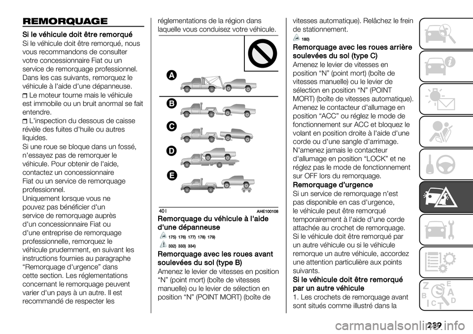 FIAT FULLBACK 2020  Notice dentretien (in French) ���

$%*-$7+&1%
J&%#30"&1,%#-2&(C($#$#*2$:,0
Y+ .’ &6*+)#.’ 7"+- a-2’ 2’3"2A#6? 1"#$
&"#$ 2’)"33%17"1$ 7’ )"1$#.-’2
&"-2’ )"1)’$$+"11%+2