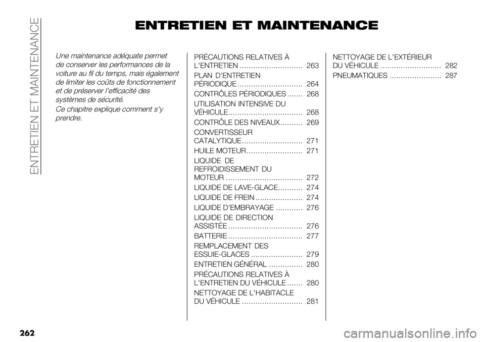 FIAT FULLBACK 2020  Notice dentretien (in French)  M5^TM^]M5 M^ SF]5^M5F5DM
���
%(’$%’#%( %’ *&#(’%(&(/%
‘1’ 3%+1-’1%1)’ %76A#%-’ 9’23’-
7’ )"1$’2&’2 .’$ 9’2;"23%1)’$ 7’ .%
&"+-#2’ %# ;+. 7# -’39