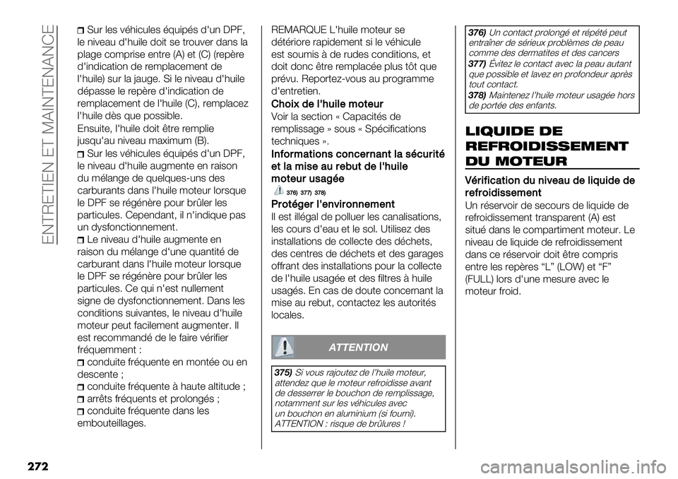 FIAT FULLBACK 2020  Notice dentretien (in French)  M5^TM^]M5 M^ SF]5^M5F5DM
���
Y#2 .’$ &6*+)#.’$ 6A#+96$ 7L#1 CK,?
.’ 1+&’%# 7L*#+.’ 7"+- $’ -2"#&’2 7%1$ .%
9.%8’ )"392+$’ ’1-2’ [F\ ’- [D\ [2’9@2’
7L+17+)%-