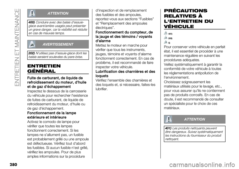 FIAT FULLBACK 2020  Notice dentretien (in French)  M5^TM^]M5 M^ SF]5^M5F5DM
��	�
455675897
>HH;D"17#+2’ %&’) 7’$ /%.%+$ 7L’$$#+’U
8.%)’ %&%1-_%22+@2’ #$%86$ 9’#- 926$’1-’2
#1 82%&’ 7%18’2? )%2 .% &+$+/+.+-6 ’$- 267#+-