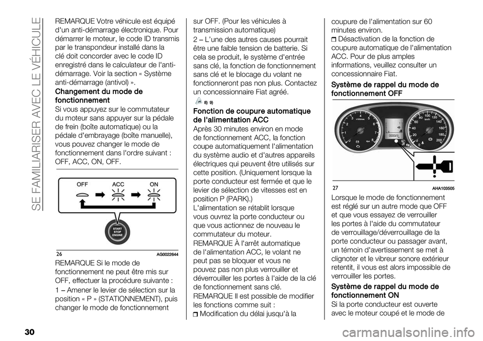 FIAT FULLBACK 2020  Notice dentretien (in French)  YM ,FS]Q]FT]YMT F!MD QM !ji]D‘QM
��
TMSFTb‘M !"-2’ &6*+)#.’ ’$- 6A#+96
7L#1 %1-+U763%22%8’ 6.’)-2"1+A#’4 K"#2
763%22’2 .’ 3"-’#2? .’ )"7’ ]C -2%1$3+$
9