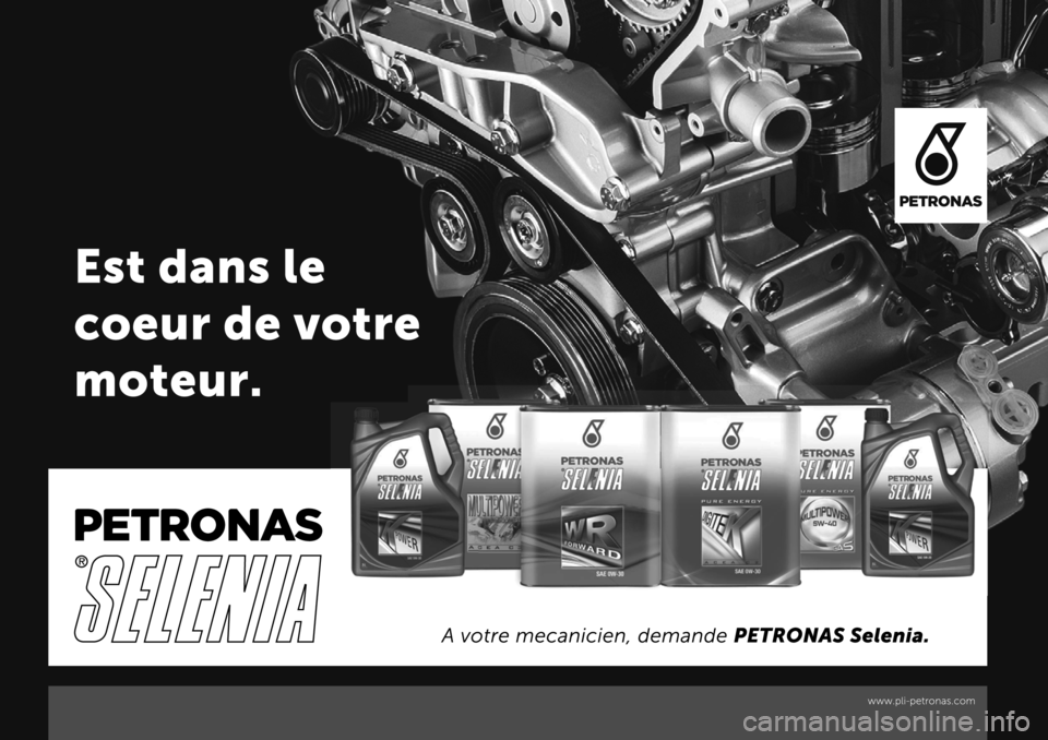 FIAT FULLBACK 2020  Notice dentretien (in French) 