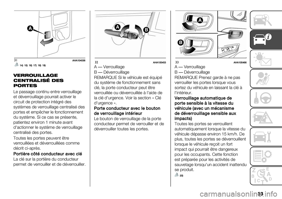 FIAT FULLBACK 2020  Notice dentretien (in French) ��
#!G]Gabdbej
adEahEajEaiEagEafE
)%$$-+#""&1%
/%(’$&"#,4 .%,
6-$’%,
Q’ 9%$$%8’ )"1-+1# ’1-2’ &’22"#+..%8’
’- 76&’22"#+..%8’ 9"#22%+- %)-+&’2 .’
