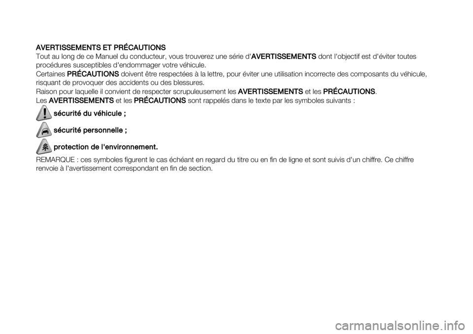 FIAT FULLBACK 2021 Notice dentretien (in French) GGPQOAHJJQRQSAJQAKOU!GWAHXSJ
^"#- %# ."18 7’ )’ S%1#’. 7# )"17#)-’#2? &"#$ -2"#&’2’( #1’ $62+’ 7LGPQOAHJJQRQSAJ7"1- .L"/Z’)-+; ’$- 7L6&+-’2 -"#- FIAT FULLBACK 2021 Notice dentretien (in French) GGPQOAHJJQRQSAJQAKOU!GWAHXSJ
^"#- %# ."18 7’ )’ S%1#’. 7# )"17#)-’#2? &"#$ -2"#&’2’( #1’ $62+’ 7LGPQOAHJJQRQSAJ7"1- .L"/Z’)-+; ’$- 7L6&+-’2 -"#-