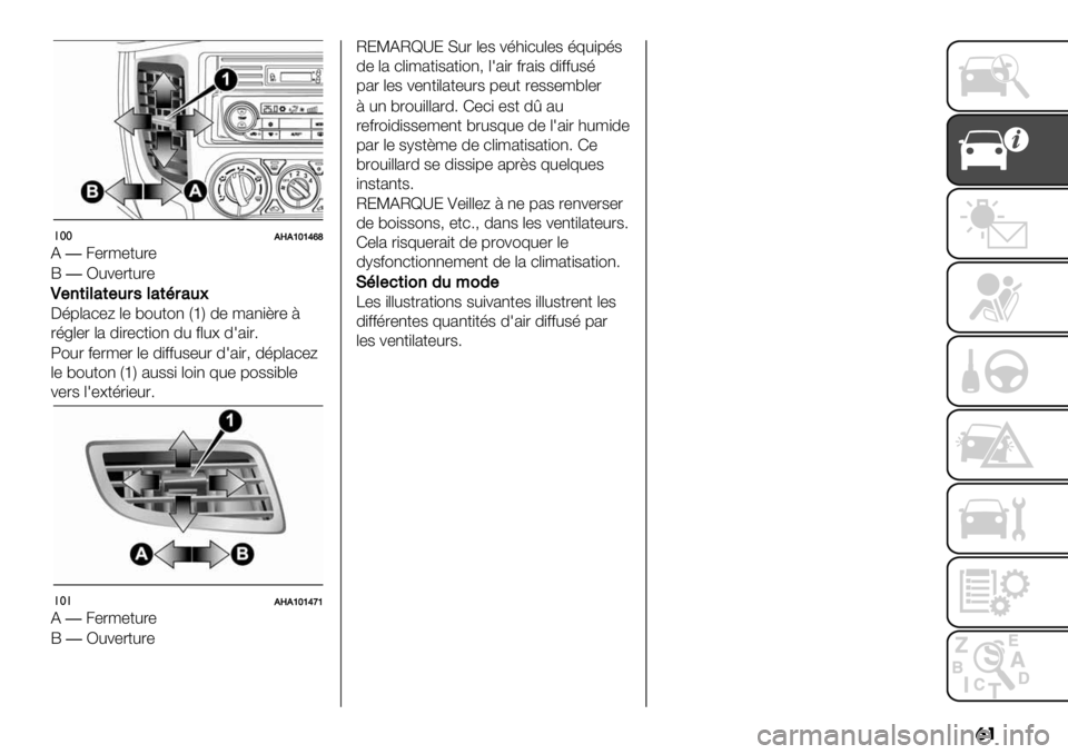 FIAT FULLBACK 2020  Notice dentretien (in French) ��
!**G]Gabadjg
F�,’23’-#2’
I�V#&’2-#2’
P
#’(&%+(#,$/%+(0$+,;
C69.%)’( .’ /"#-"1 [k\ 7’ 3%1+@2’ :
268.’2 .% 7+2’)-+"1 7# ;.#H 7L%+24
K"#2 ;’23’2 .’ 7+