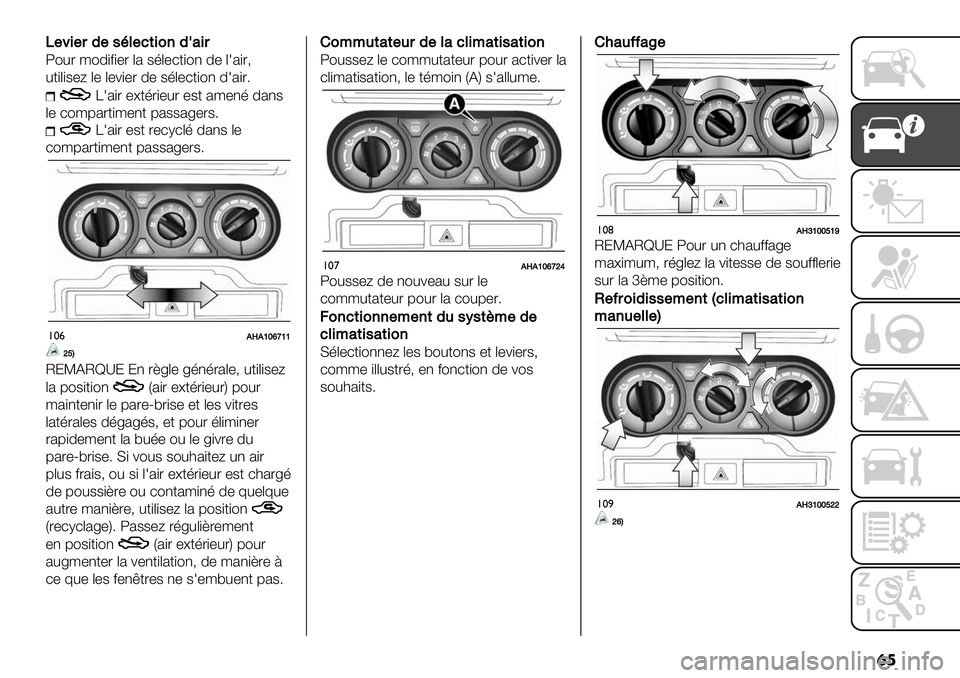 FIAT FULLBACK 2020  Notice dentretien (in French) ��
8#3&#$-#/0%#1(&2’-.+&$
K"#2 3"7+;+’2 .% $6.’)-+"1 7’ .L%+2?
#-+.+$’( .’ .’&+’2 7’ $6.’)-+"1 7L%+24
QL%+2 ’H-62+’#2 ’$- %3’16 7%1$
.’ )"39%2-+3’