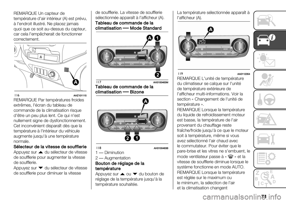 FIAT FULLBACK 2020  Notice dentretien (in French) ��
TMSFTb‘M ‘1 )%9-’#2 7’
-’3962%-#2’ 7L%+2 +1-62+’#2 [F\ ’$- 926&#?
: .L’172"+- +..#$-264 5’ 9.%)’( Z%3%+$
A#"+ A#’ )’ $"+- %#U7’$$#$ 7# )%9-’#2?
)%2 )’.