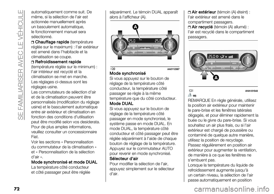 FIAT FULLBACK 2020  Notice dentretien (in French)  YM ,FS]Q]FT]YMT F!MD QM !ji]D‘QM
��
%#-"3%-+A#’3’1- )"33’ $#+-4 C’
3a3’? $+ .% $6.’)-+"1 7’ .L%+2 ’$-
%)-+"116’ 3%1#’..’3’1- %92@$
#1 /%$)#.’3’1- %#-&#