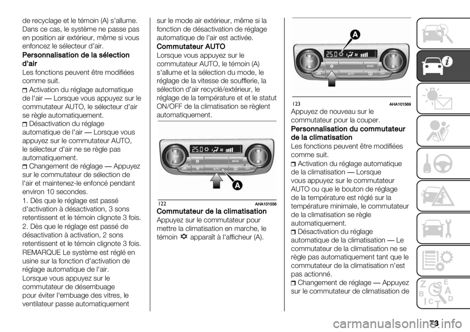 FIAT FULLBACK 2020  Notice dentretien (in French) ��
7’ 2’)>).%8’ ’- .’ -63"+1 [F\ $L%..#3’4
C%1$ )’ )%$? .’ $>$-@3’ 1’ 9%$$’ 9%$
’1 9"$+-+"1 %+2 ’H-62+’#2? 3a3’ $+ &"#$
’1;"1)’( .’ $6.’)-