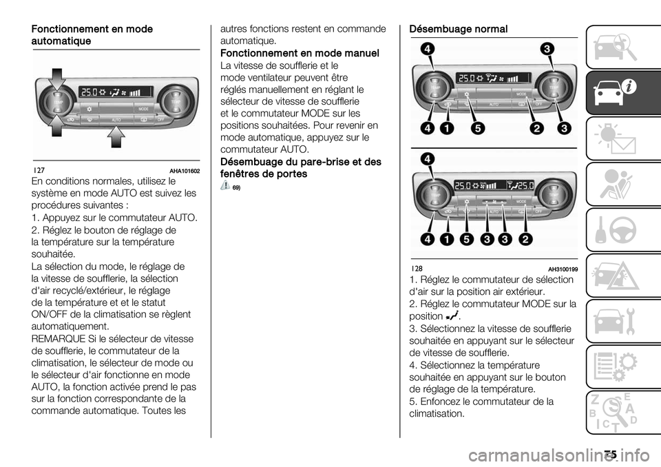 FIAT FULLBACK 2020  Notice dentretien (in French) ��
42’1(&2’’#*#’(#’*2-#
+,(2*+(&:,#
!"’G]Gabajbc
M1 )"17+-+"1$ 1"23%.’$? #-+.+$’( .’
$>$-@3’ ’1 3"7’ F‘^V ’$- $#+&’( .’$
92")67#2’$ $#+&%1-