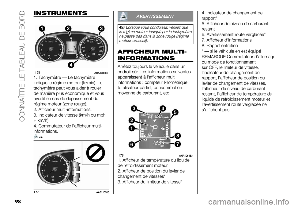 FIAT FULLBACK 2020  Notice dentretien (in French)  DV55F£^TM QM ^FIQMF‘ CM IVTC
�
�	
#(,’$+*%(’,
��
!’&G]Gabeeja
k4 ^%)*>3@-2’�Q’ -%)*>3@-2’
+17+A#’ .’ 268+3’ 3"-’#2 [-2_3+1\4 Q’
-%)*>3@-2’ 9’#- &"#$ %+7’2 : 