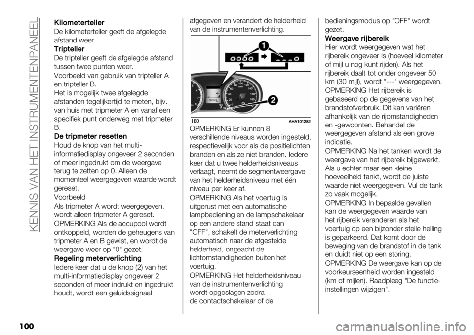 FIAT FULLBACK 2020  Instructieboek (in Dutch)  \DEE>S ALE =DC >ESCM_KDECDEOLEDDZ
���
LL+&0;"$",$"&&",
:% /"&19%(%)(%&&%) 4%%$( -% .$4%&%4-%
.$8(.*- <%%)6
K,+9$"&&",
:% ()"7(%&&%) 4%%$( -% .$4%&%4-% .$8(.*-
(+88%
