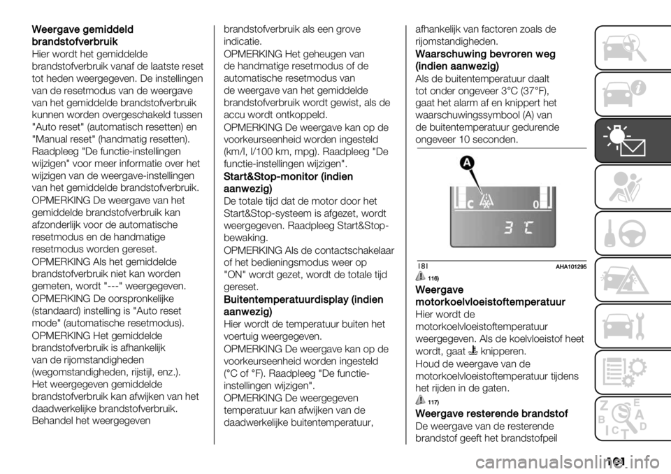 FIAT FULLBACK 2020  Instructieboek (in Dutch) ���
V"",:’4":";+55"&5
/,’(5#$034",/,-+%
="%) <1)-( 3%( 4%9"--%&-%
,).*-8(1$0%),)+"/ 0.*.$ -% &..(8(% )%8%(
(1( 3%-%* <%%)4%4%0%*6 :% "*8(%&&"*4%*
0.*