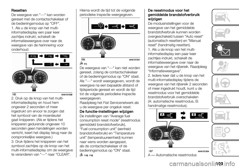 FIAT FULLBACK 2020  Instructieboek (in Dutch) ���
O"#"$$"(
:% <%%)4.0% 0.*l[[[l/.* <1)-%*
4%)%8%( 9%( -% ’1*(.’(8’3./%&..) 1$
-% ,%-"%*"*4891-+8 17lX22l6
c6 L&8 + -% /*17 0.* 3%( 9+&("[
"*$1)9.("%-"87&