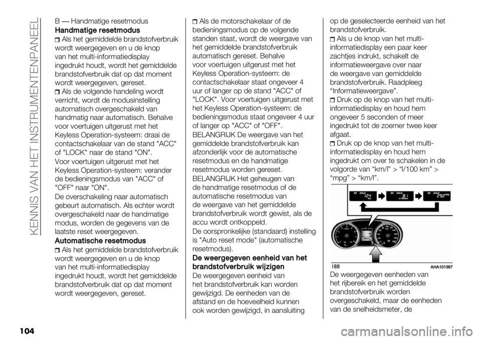 FIAT FULLBACK 2020  Instructieboek (in Dutch)  \DEE>S ALE =DC >ESCM_KDECDEOLEDDZ
���
W�=.*-9.("4% )%8%(91-+8
T
T’(5;’$+:","#"$;05-#
L&8 3%( 4%9"--%&-% ,).*-8(1$0%),)+"/
<1)-( <%%)4%4%0%* %* + -% /*17
0.* 3%( 9+&(&#