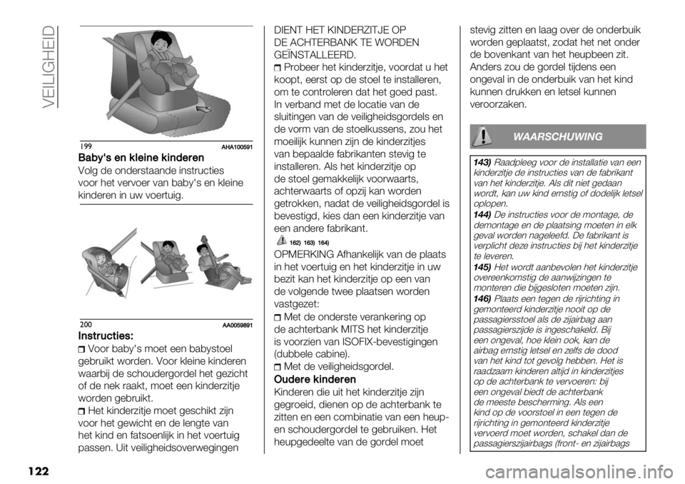 FIAT FULLBACK 2020  Instructieboek (in Dutch)  AD>Z>@=D>:
���
!))CTC\]]da\
!’/Fk#"(%&"+("%+(5","(
A1&4 -% 1*-%)8(..*-% "*8()+’("%8
011) 3%( 0%)01%) 0.* ,.,NY8 %* /&%"*%
/"*-%)%* "* +< 01%)(+"46
&