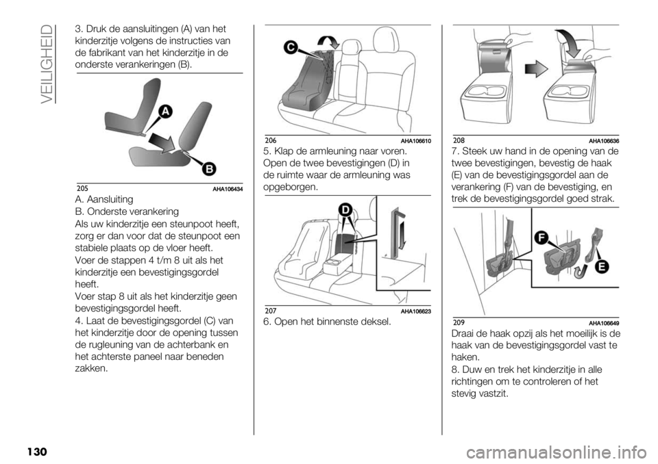 FIAT FULLBACK 2020  Instructieboek (in Dutch)  AD>Z>@=D>:
���
f6 :)+/ -% ..*8&+"("*4%* QLR 0.* 3%(
/"*-%)5"(#% 01&4%*8 -% "*8()+’("%8 0.*
-% $.,)"/.*( 0.* 3%( /"*-%)5"(#% "* -%
1*-%)8(% 0%).*/%)"*4
