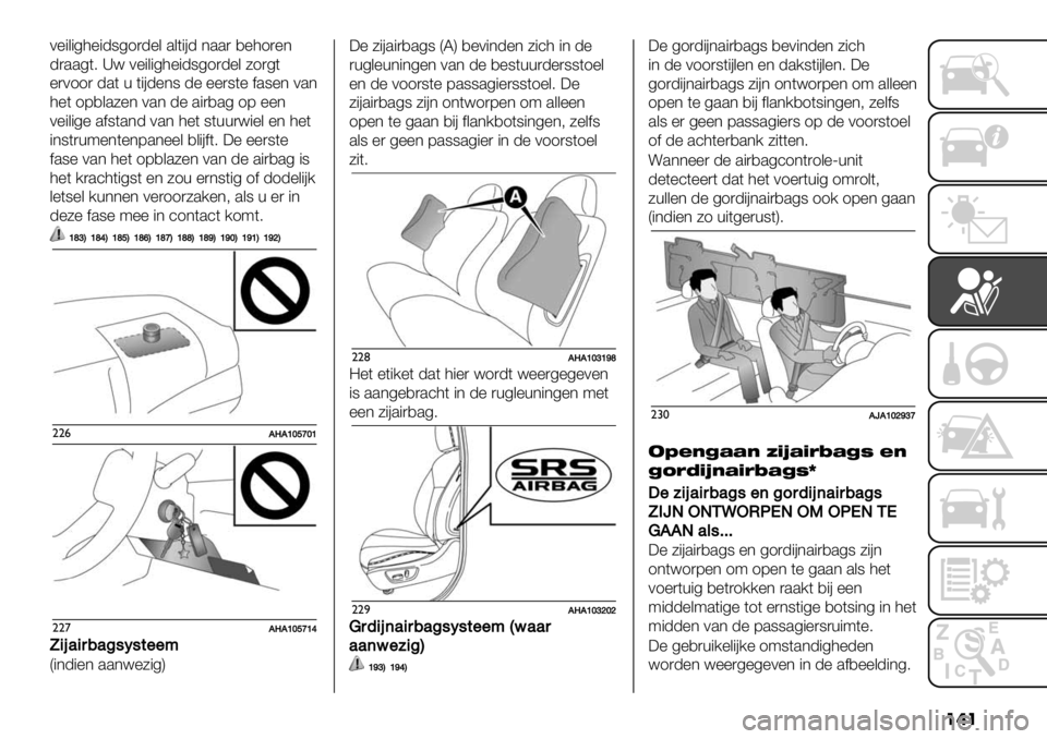 FIAT FULLBACK 2020  Instructieboek (in Dutch) ���
0%"&"43%"-841)-%& .&("#- *..) ,%31)%*
-)..4(6 _< 0%"&"43%"-841)-%& 51)4(
%)011) -.( + ("#-%*8 -% %%)8(% $.8%* 0.*
3%( 17,&.5%* 0.* -% ."),.4 17 %%*
0%"&&