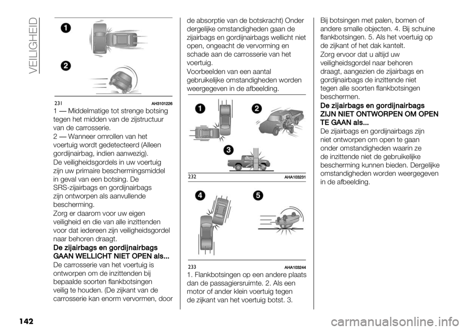 FIAT FULLBACK 2020  Instructieboek (in Dutch)  AD>Z>@=D>:
���
"#!CCT‘\]\^^f
c�K"--%&9.("4% (1( 8()%*4% ,1(8"*4
(%4%* 3%( 9"--%* 0.* -% 5"#8()+’(++)
0.* -% ’.))188%)"%6
d�!.**%%) 19)1&&%* 0.* 3%(
01%)(+"4