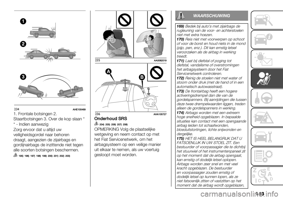 FIAT FULLBACK 2020  Instructieboek (in Dutch) ���
"#$CTM\]]_fa
c6 2)1*(.&% ,1(8"*4%*d6
S(..)(,1(8"*4%*f6 X0%) -% /17 8&..*o
o[ >*-"%* ..*<%5"4
T1)4 %)011) -.( + .&("#- +<
0%"&"43%"-841)-%& *..) ,%31)%*
-)..4