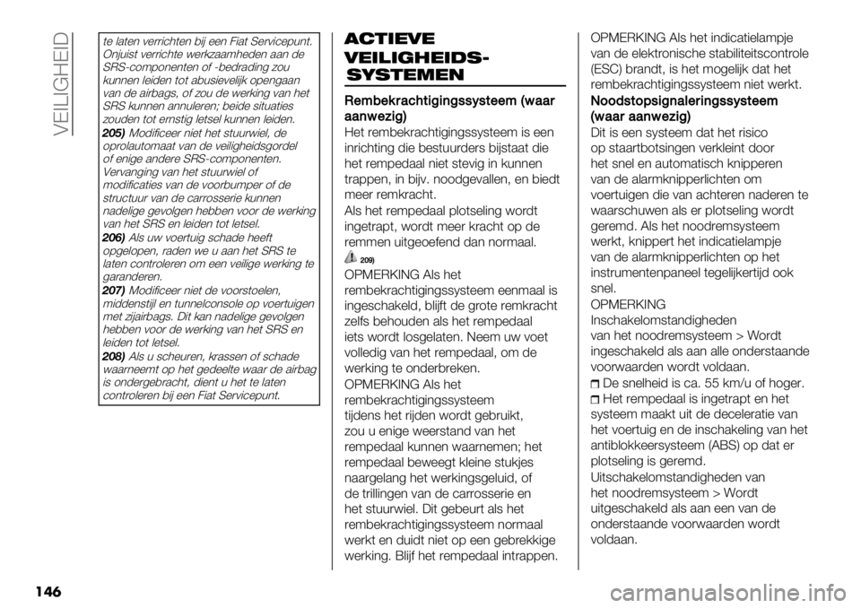 FIAT FULLBACK 2020  Instructieboek (in Dutch)  AD>Z>@=D>:
���
(% &.(%* 0%))"’3(%* ,"# %%* 2".( S%)0"’%7+*(6
X*#+"8( 0%))"’3(% <%)/5..93%-%* ..* -%
SMS[’1971*%*(%* 1$ [,%-).-"*4 51+
/+**%* &%"-%* (1( .,+8