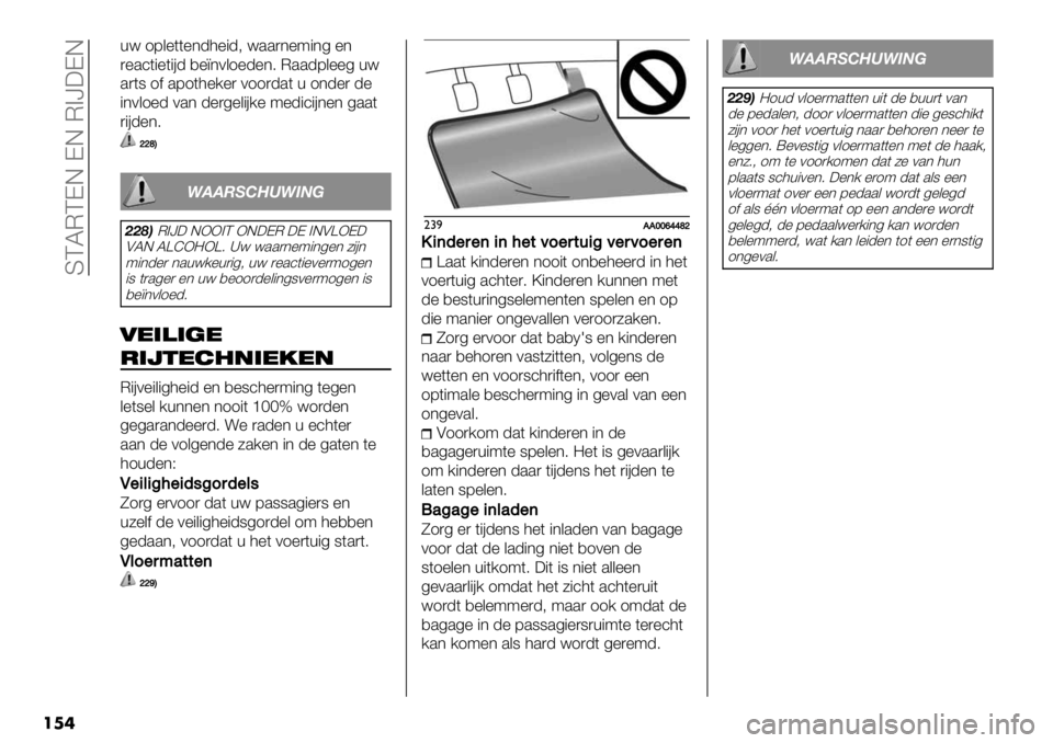 FIAT FULLBACK 2020  Instructieboek (in Dutch)  SCLMCDE DE M>]:DE
���
+< 17&%((%*-3%"-; <..)*%9"*4 %*
)%.’("%("#- ,%^*0&1%-%*6 M..-7&%%4 +<
.)(8 1$ .71(3%/%) 011)-.( + 1*-%) -%
"*0&1%- 0.* -%)4%&"#/% 9%-"’"#*