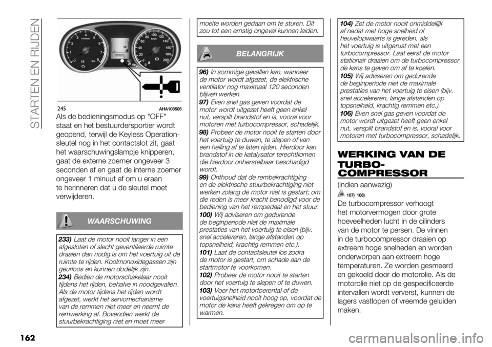FIAT FULLBACK 2020  Instructieboek (in Dutch)  SCLMCDE DE M>]:DE
���
"$%CTC\]‘d]d
L&8 -% ,%-"%*"*4891-+8 17lX22l
8(..( %* 3%( ,%8(++)-%)871)("%) <1)-(
4%17%*-; (%)<"#& -% \%N&%88 X7%).("1*[
8&%+(%& *14 "* 3%( ’1