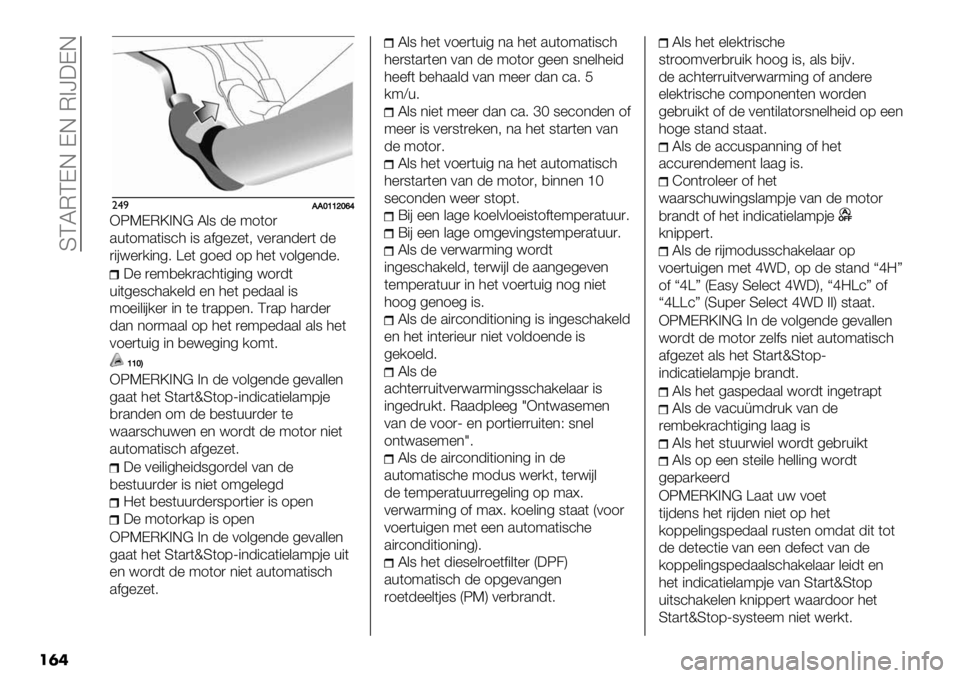 FIAT FULLBACK 2020  Instructieboek (in Dutch)  SCLMCDE DE M>]:DE
���
"$)CCC]\\^]f_
XOKDM\>E@ L&8 -% 91(1)
.+(19.("8’3 "8 .$4%5%(; 0%).*-%)( -%
)"#<%)/"*46 Z%( 41%- 17 3%( 01&4%*-%6
:% )%9,%/).’3("4"*4 <1)-(
+