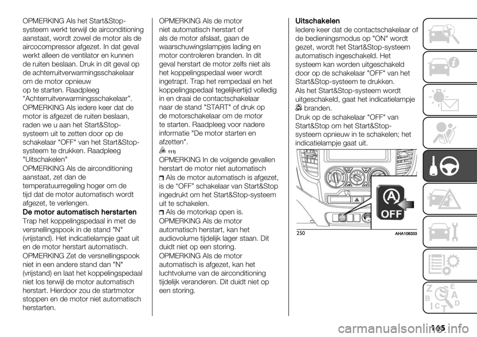 FIAT FULLBACK 2020  Instructieboek (in Dutch) ���
XOKDM\>E@ L&8 3%( S(.)(uS(17[
8N8(%%9 <%)/( (%)<"#& -% .")’1*-"("1*"*4
..*8(..(; <1)-( 51<%& -% 91(1) .&8 -%
.")’1’197)%881) .$4%5%(6 >* -.( 4%0.&
<%)/( .&&%%* -% 