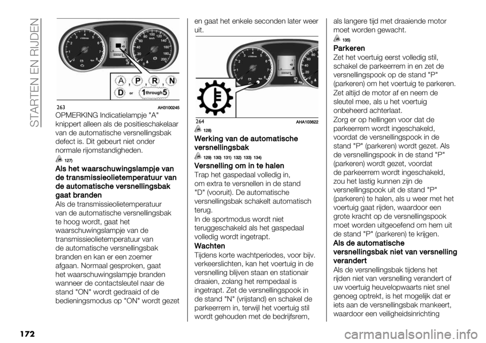 FIAT FULLBACK 2021  Instructieboek (in Dutch)  SCLMCDE DE M>]:DE
���
"&#CCT‘\]]^_d
XOKDM\>E@ >*-"’.("%&.97#%lLl
/*"77%)( .&&%%* .&8 -% 718"("%8’3./%&..)
0.* -% .+(19.("8’3% 0%)8*%&&"*48,./
-%$%’( "