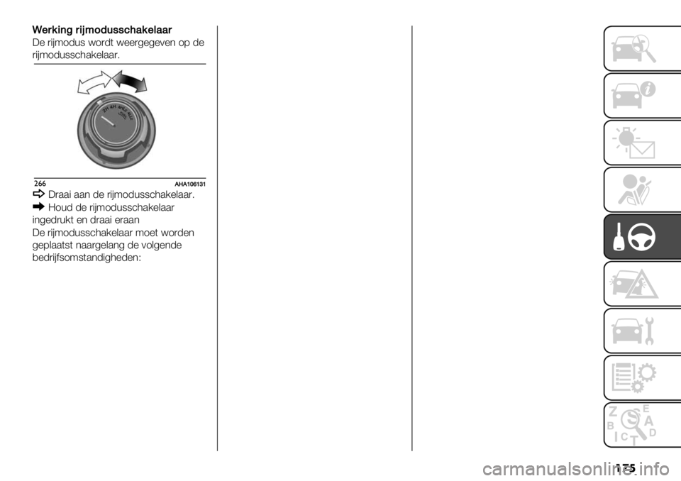 FIAT FULLBACK 2021  Instructieboek (in Dutch) ���
V",%+(:,+1;05-##.2’%"&’’,
:% )"#91-+8 <1)-( <%%)4%4%0%* 17 -%
)"#91-+88’3./%&..)6
"&&CTC\]f\‘\
:).." ..* -% )"#91-+88’3./%&..)6
=1+- -% )"#91-+88’3