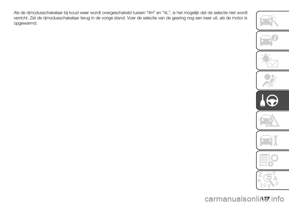 FIAT FULLBACK 2021  Instructieboek (in Dutch) ��� L&8 -% )"#91-+88’3./%&..) ,"# /1+- <%%) <1)-( 10%)4%8’3./%&- (+88%*lg=l%*lgZl; "8 3%( 914%&"#/ -.( -% 8%&%’("% *"%( <1)-(
0%))"’3(6 T%( -% )"#91-+88’3.