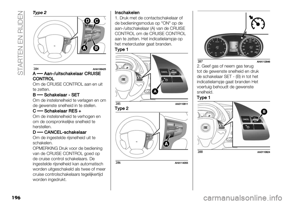 FIAT FULLBACK 2020  Instructieboek (in Dutch)  SCLMCDE DE M>]:DE
��
�
O#-" C
"($CCTC\]b_^d
C�C’(cH-+$#.2’%"&’’,DOSEGM
D8JKO8R
X9 -% IM_>SD IXECMXZ ..* %* +"(
(% 5%((%*6
!�G.2’%"&’’,cGMK
X9 -% "*8(%&8*%&3%