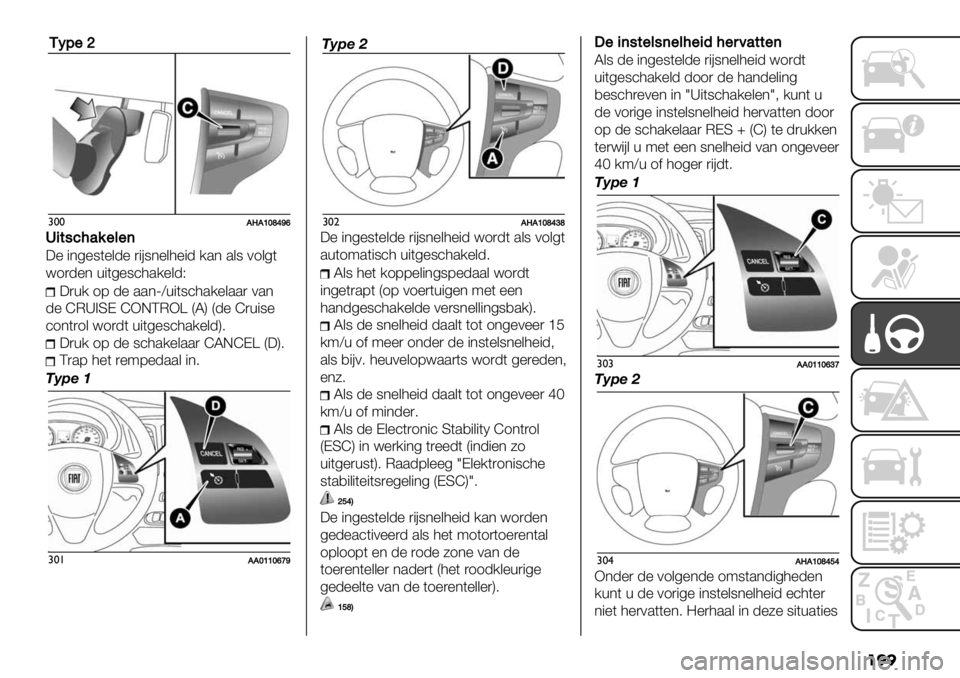 FIAT FULLBACK 2020  Instructieboek (in Dutch) ��
�

#**CTC\]b_af
S+$#.2’%"&"(
:% "*4%8(%&-% )"#8*%&3%"- /.* .&8 01&4(
<1)-%* +"(4%8’3./%&-P
:)+/ 17 -% ..*[V+"(8’3./%&..) 0.*
-% IM_>SD IXECMXZ QLR Q-% I)+"8%
