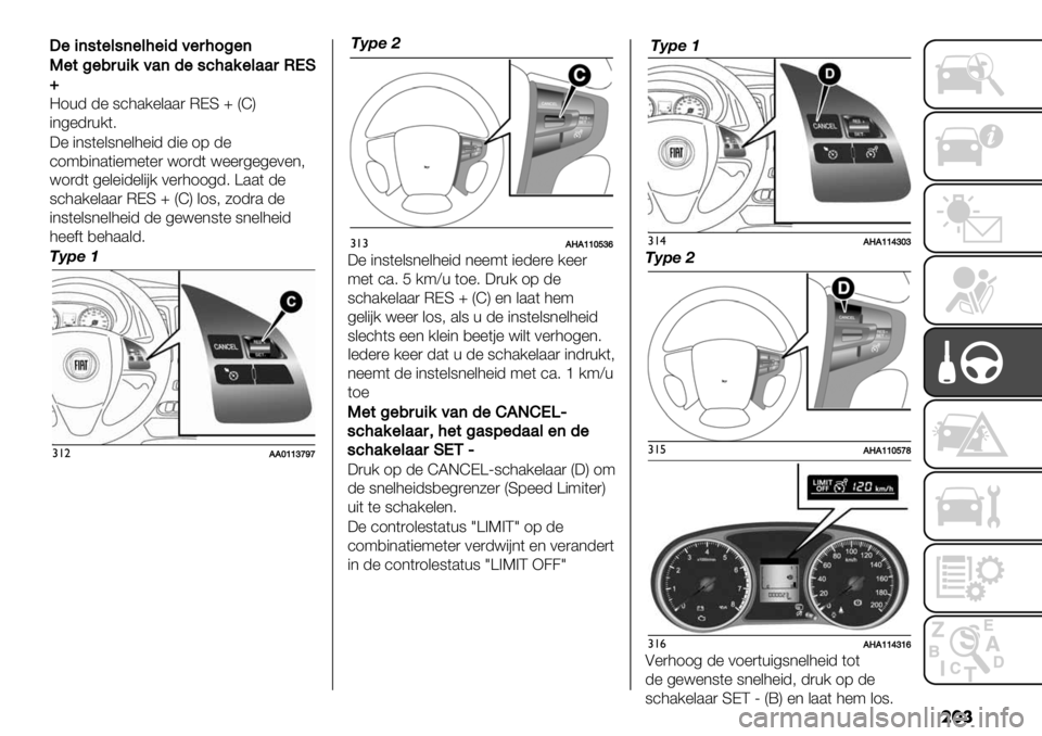 FIAT FULLBACK 2020  Instructieboek (in Dutch) ���
*"+(#$"&#("&2"+54",20:"(
N"$:"/,-+%4’(5"#.2’%"&’’,OMG
h
=1+- -% 8’3./%&..) MDSsQIR
"*4%-)+/(6
:% "*8(%&8*%&3%"- -"% 17 -%
’19