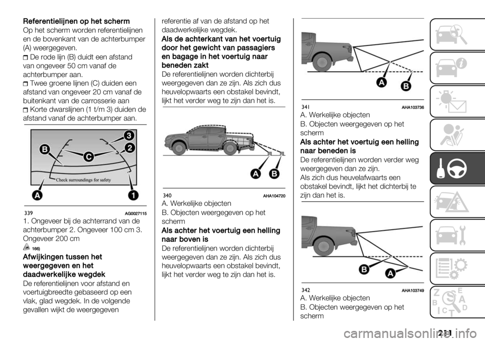 FIAT FULLBACK 2020  Instructieboek (in Dutch) ���
O"3","($+"&+1("(092"$#.2",;
X7 3%( 8’3%)9 <1)-%* )%$%)%*("%&"#*%*
%* -% ,10%*/.*( 0.* -% .’3(%),+97%)
QLR <%%)4%4%0%*6
:% )1-% &"#* QWR -+"-( %%*
