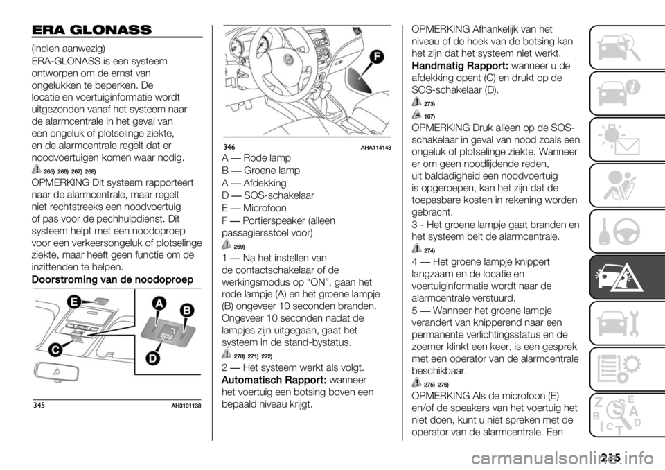 FIAT FULLBACK 2020  Instructieboek (in Dutch) ���
*-! ()2"!11
Q"*-"%* ..*<%5"4R
DML[@ZXELSS "8 %%* 8N8(%%9
1*(<1)7%* 19 -% %)*8( 0.*
1*4%&+//%* (% ,%7%)/%*6 :%
&1’.("% %* 01%)(+"4"*$1)9.("% <1)-(
+"(4%