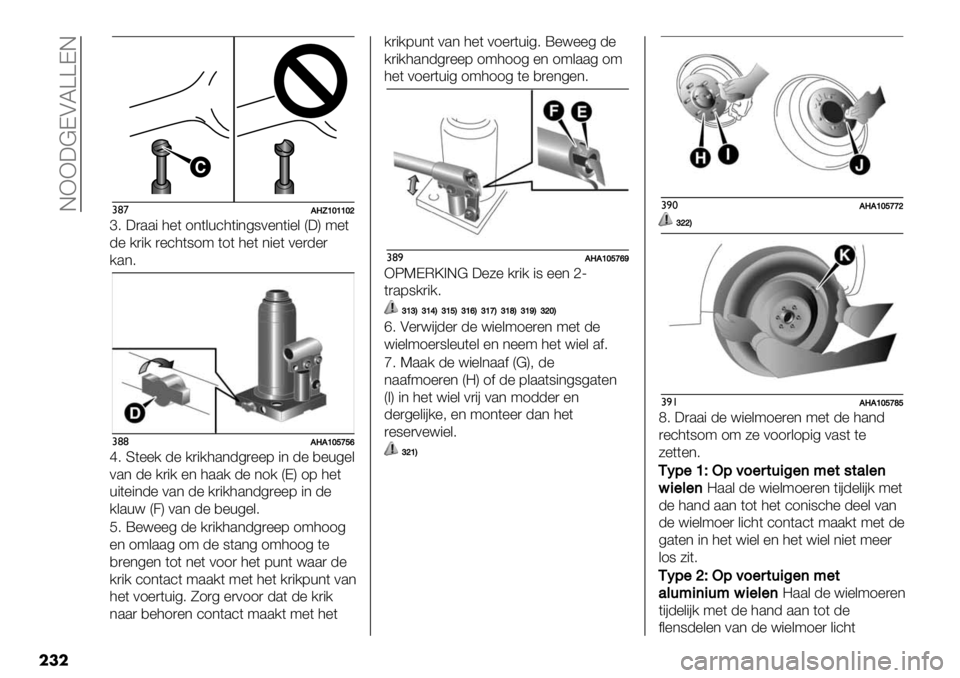 FIAT FULLBACK 2021  Instructieboek (in Dutch)  EXX:@DALZZDE
���
C
#(’CTX\]\\]^
f6 :).." 3%( 1*(&+’3("*480%*("%& Q:R 9%(
-% /)"/ )%’3(819 (1( 3%( *"%( 0%)-%)
/.*6
#((CTC\]dedf
g6 S(%%/ -% /)"/3.*-4)%%7 "* -% ,%