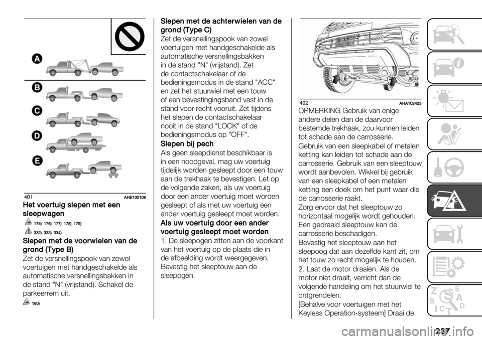 FIAT FULLBACK 2021  Instructieboek (in Dutch) ���
$*!CTM\]]\]b
T"$40",$-+:#&"9"(;"$""(
#&""9?’:"(
\edB\efB\eeB\ebB\eaB
‘‘^B‘‘‘B‘‘_B
G&"9"(;"$5"400,?+"&"(4’(5"