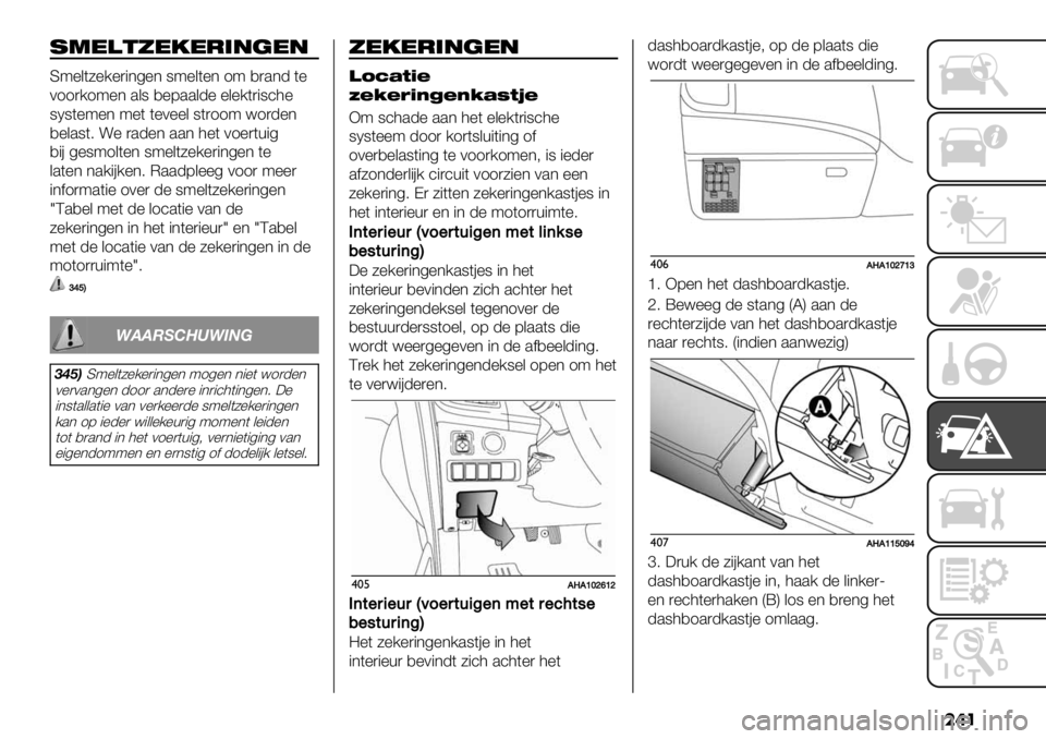 FIAT FULLBACK 2021  Instructieboek (in Dutch) ���
18*)&+*/*-’"(*"
S9%&(5%/%)"*4%* 89%&(%* 19 ,).*- (%
011)/19%* .&8 ,%7..&-% %&%/()"8’3%
8N8(%9%* 9%( (%0%%& 8()119 <1)-%*
,%&.8(6 !% ).-%* ..* 3%( 01%)(+"4
,"# 4%891&
