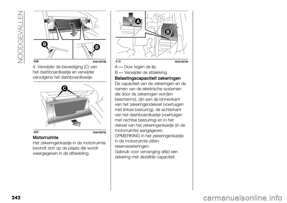 FIAT FULLBACK 2021  Instructieboek (in Dutch)  EXX:@DALZZDE
���
$*(CCTC\]^e‘a
g6 A%)<"#-%) -% ,%0%8("4"*4 QIR 0.*
3%( -.83,1.)-/.8(#% %* 0%)<"#-%)
0%)01&4%*8 3%( -.83,1.)-/.8(#%6
$*)CTC\]^e_^
N0$0,,-+;$"
=%( 5%/%)"*4%