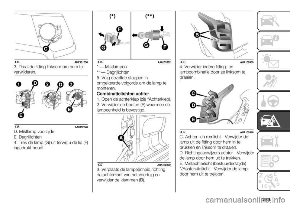 FIAT FULLBACK 2020  Instructieboek (in Dutch) ���
$#$CTX\]\]df
f6 :).." -% $"(("*4 &"*/819 19 3%9 (%
0%)<"#-%)%*6
$#%CC]\\^b_f
:6 K"8(&.97 011)5"#-%
D6 :.4)"#&"’3(%*
g6C)%/-%&.97Q@R+"((%)<"#&+-%&&#