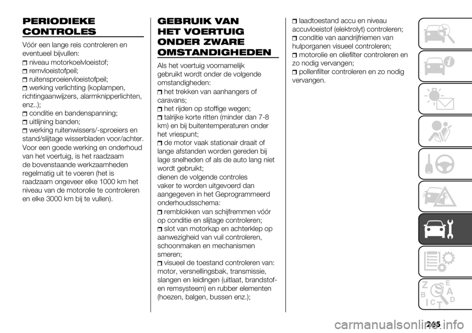 FIAT FULLBACK 2020  Instructieboek (in Dutch) ���
9*-’2#’*/*
$2"&-2)*1
Arr) %%* &.*4% )%"8 ’1*()1&%)%* %*
%0%*(+%%& ,"#0+&&%*P
*"0%.+ 91(1)/1%&0&1%"8(1$J
)%90&1%"8(1$7%"&J
)+"(%*87)1%"%)0&1%"8(1$7%