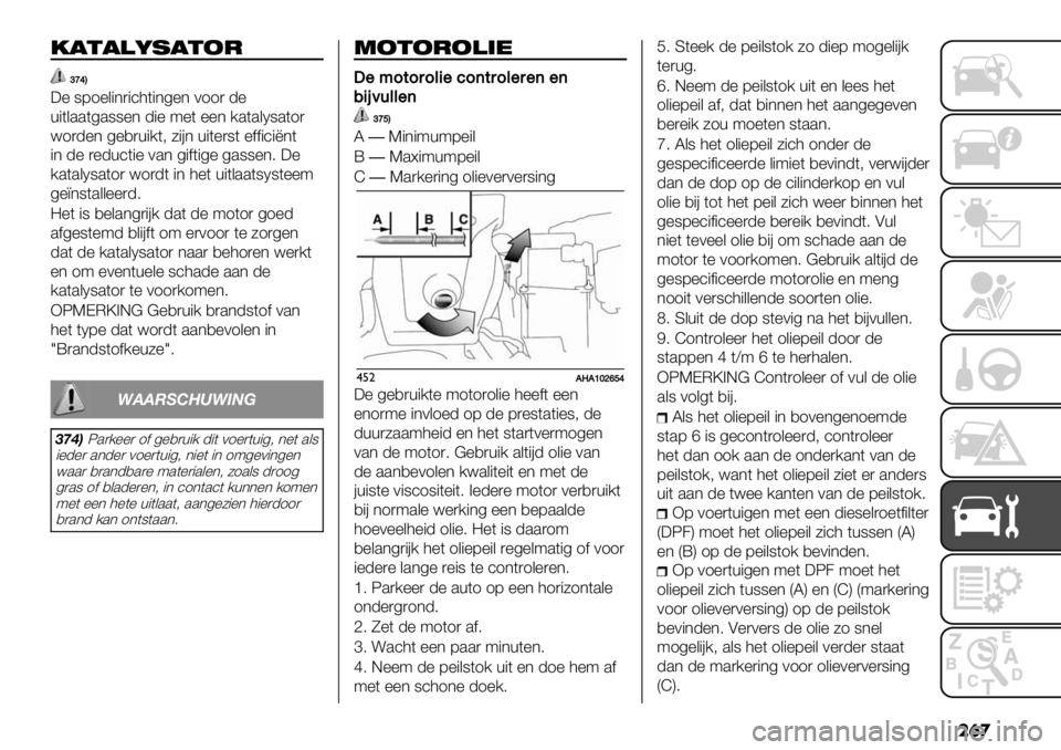 FIAT FULLBACK 2020  Instructieboek (in Dutch) ���
/!&!):1!&2-
‘e_B
:% 871%&"*)"’3("*4%* 011) -%
+"(&..(4.88%* -"% 9%( %%* /.(.&N8.(1)
<1)-%* 4%,)+"/(; 5"#* +"(%)8( %$$"’"?*(
"* -% )%-+’("
