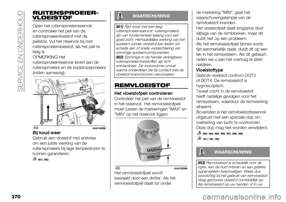 FIAT FULLBACK 2020  Instructieboek (in Dutch)  SDMA>ID DE XE:DM=X_:
���
-.’&*"19-2*’*-;
X7%* 3%( )+"(%*87)1%"%))%8%)01")
%* ’1*()1&%%) 3%( 7%"& 0.* -%
)+"(%*87)1%"%)0&1%"8(1$ 9%( -%
7%"&8(1/6 A+& 3%( )
