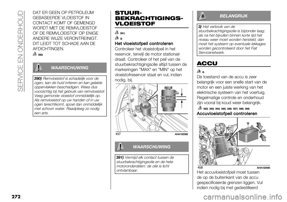 FIAT FULLBACK 2020  Instructieboek (in Dutch)  SDMA>ID DE XE:DM=X_:
���
:LC DM @DDE XO ODCMXZD_K
@DWLSDDM:D AZXD>SCX2 >E
IXECLIC \XKC X2 @DKDE@:
!XM:C KDC :D MDKAZXD>SCX2
X2 :D MDKAZXD>SCX2 XO DE>@D
LE:DMD !>]TD ADMXECMD>E>@C6
:>C ZD>:C CXC SI