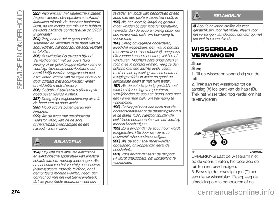 FIAT FULLBACK 2020  Instructieboek (in Dutch)  SDMA>ID DE XE:DM=X_:
���
DMDBL&01)%*8 ..* 3%( %&%/()"8’3% 8N8(%%9
(% 4..* <%)/%*; -% *%4.("%0% .’’+/.,%&
&189./%* 9"--%&8 -% -..)011) ,%8(%9-%
/&%9; *. (%* 9"*8(% %%* 9"*
