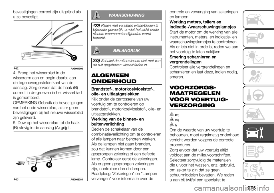 FIAT FULLBACK 2020  Instructieboek (in Dutch) ���
,%0%8("4"*4%* ’1))%’( 5"#* +"(4%&"#*- .&8
+ 5% ,%0%8("4(6
$&"CC‘]]\aa^
g6 W)%*4 3%( <"88%),&.- "* -%
<"88%).)9 ..* %* ,%4"* -..),"# ..*
-% 