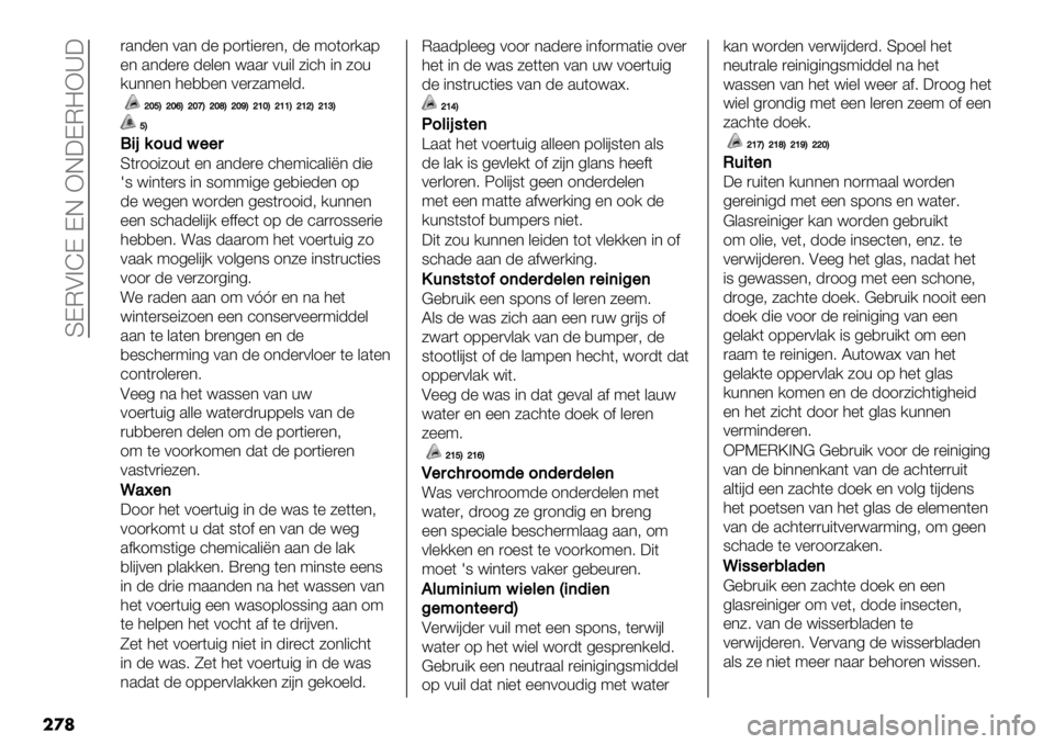 FIAT FULLBACK 2020  Instructieboek (in Dutch)  SDMA>ID DE XE:DM=X_:
���	
).*-%* 0.* -% 71)("%)%*; -% 91(1)/.7
%* .*-%)% -%&%* <..) 0+"& 5"’3 "* 51+
/+**%* 3%,,%* 0%)5.9%&-6
^^]dB^]fB^]eB^]bB^]aB^\]B^\\B^\^B^\‘B
dB
!+1%0-5?&#