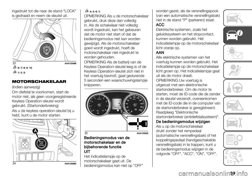 FIAT FULLBACK 2019  Instructieboek (in Dutch) ��

"*4%-)+/( (1( -"% *..) -% 8(.*-lZXI\l
"8 4%-).."- %* *%%9 -% 8&%+(%& +"(6
"#CTC\]‘_bb
fBeBbBaB\]B
\B^B‘B
82&2-1$%!/*)!!-
Q>*-"%* ..*<%5"4R
X9 -"%$8(.& (% 0